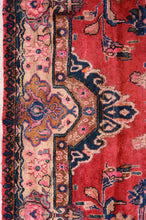 Load image into Gallery viewer, Lori 474x310cm