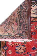 Load image into Gallery viewer, Lori 474x310cm