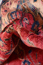 Load image into Gallery viewer, Lori 474x310cm