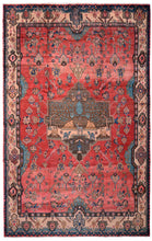 Load image into Gallery viewer, Lori 470x310cm