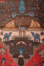 Load image into Gallery viewer, Lori 470x310cm