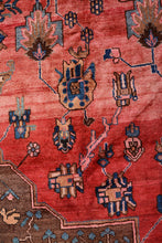 Load image into Gallery viewer, Lori 470x310cm