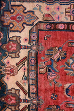 Load image into Gallery viewer, Lori 470x310cm