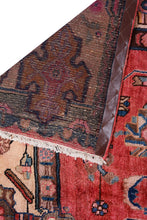 Load image into Gallery viewer, Lori 470x310cm