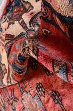 Load image into Gallery viewer, Lori 470x310cm