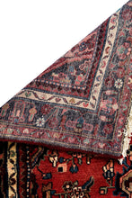 Load image into Gallery viewer, Sarouk Runner 535x112cm