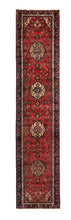 Load image into Gallery viewer, Sarouk Runner 535x112cm