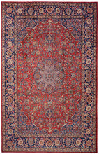 Load image into Gallery viewer, Isfahan 447x318cm