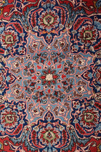 Load image into Gallery viewer, Isfahan 447x318cm