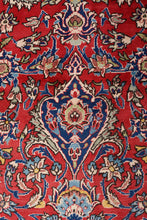 Load image into Gallery viewer, Isfahan 447x318cm