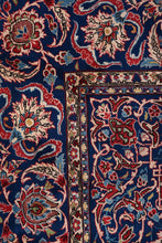 Load image into Gallery viewer, Isfahan 447x318cm
