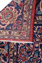 Load image into Gallery viewer, Isfahan 447x318cm