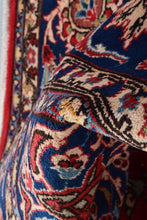 Load image into Gallery viewer, Isfahan 447x318cm