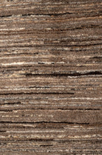 Load image into Gallery viewer, Loribaft 207x171cm