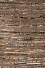 Load image into Gallery viewer, Loribaft 207x171cm