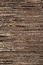 Load image into Gallery viewer, Loribaft 207x171cm