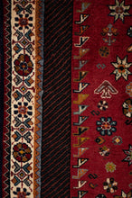Load image into Gallery viewer, Qashqai 252x170cm