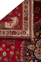 Load image into Gallery viewer, Qashqai 252x170cm