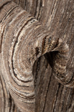 Load image into Gallery viewer, Loribaft 207x171cm