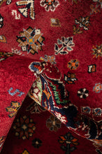 Load image into Gallery viewer, Qashqai 252x170cm