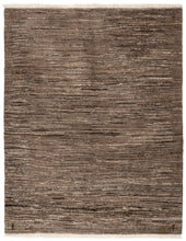 Load image into Gallery viewer, Loribaft 207x171cm