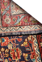 Load image into Gallery viewer, Sarouk Runner 440x101cm