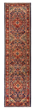 Load image into Gallery viewer, Sarouk Runner 440x101cm