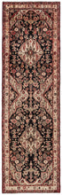 Load image into Gallery viewer, Sarouk Runner 367x104cm