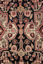 Load image into Gallery viewer, Sarouk Runner 367x104cm