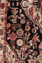Load image into Gallery viewer, Sarouk Runner 367x104cm