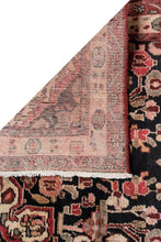 Load image into Gallery viewer, Sarouk Runner 367x104cm