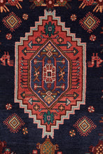 Load image into Gallery viewer, Zanjan 362x152cm