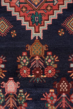 Load image into Gallery viewer, Zanjan 362x152cm