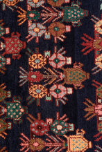 Load image into Gallery viewer, Zanjan 362x152cm