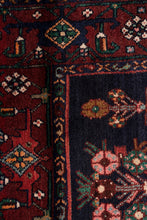 Load image into Gallery viewer, Zanjan 362x152cm