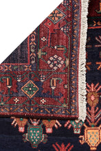 Load image into Gallery viewer, Zanjan 362x152cm