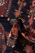 Load image into Gallery viewer, Zanjan 362x152cm