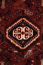 Load image into Gallery viewer, Qashqai 280x205cm