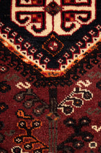 Load image into Gallery viewer, Qashqai 280x205cm