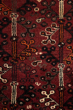 Load image into Gallery viewer, Qashqai 280x205cm