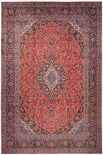 Load image into Gallery viewer, Kashan 515x385cm