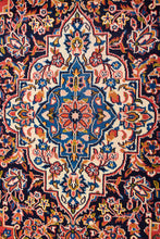 Load image into Gallery viewer, Kashan 515x385cm