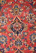Load image into Gallery viewer, Kashan 515x385cm