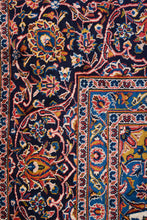 Load image into Gallery viewer, Kashan 515x385cm