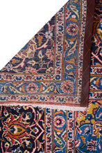 Load image into Gallery viewer, Kashan 515x385cm