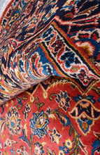 Load image into Gallery viewer, Kashan 515x385cm
