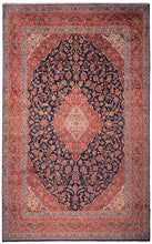Load image into Gallery viewer, Kashan 470x304cm