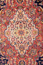 Load image into Gallery viewer, Kashan 470x304cm