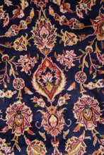 Load image into Gallery viewer, Kashan 470x304cm