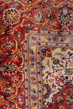 Load image into Gallery viewer, Kashan 470x304cm
